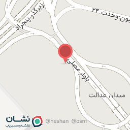 عکس کالای خواب فروغ