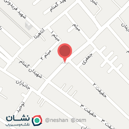 عکس حسینیه حضرت علی اصغر(ع)