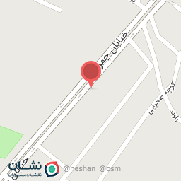 عکس موبایل سنتر