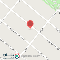 عکس اتاق فرار جنگل جیغ