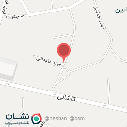 عکس زغال نوجوان