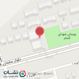 عکس میوه فروشی 