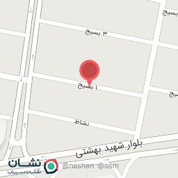 عکس کافی نت مبین