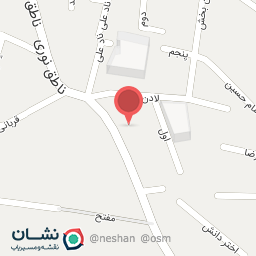 عکس صحرا اسپرت