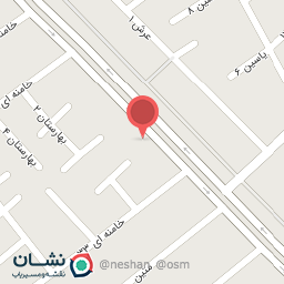 عکس بازرگانی سیطره ۲