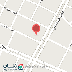 عکس خدمات برق خودرو تست انژکتور