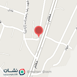 عکس سوپرمارکت عدالت