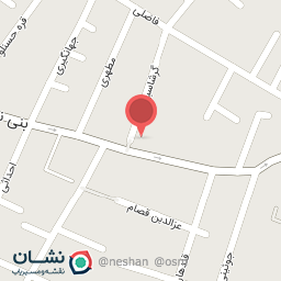 عکس موبایل فرید