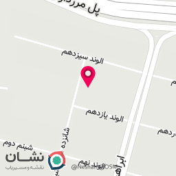عکس تعمیرات لوازم الکترونیک ایرانیان