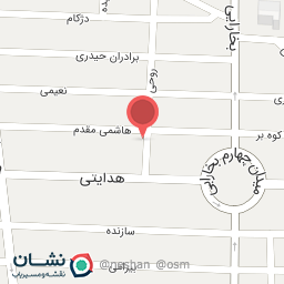 عکس خشک شویی