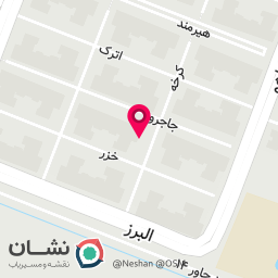 عکس بلوک ۳۲ شرقی