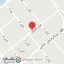 عکس کافی نت مهر