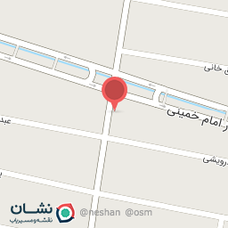 عکس باشگاه بدنسازی تکنیک برتر