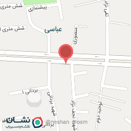 عکس پلاسکو جهانی