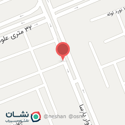 عکس رستوران آصف