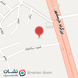 عکس جمعه بازار خودرو رشت