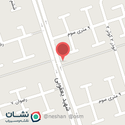 عکس کافینت نیکان