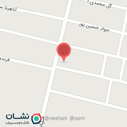 عکس استودیو کسری