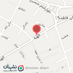 عکس پیرایش کلاسیک