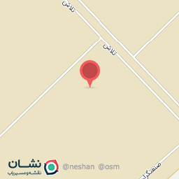 عکس شرکت رهاورد آسان در