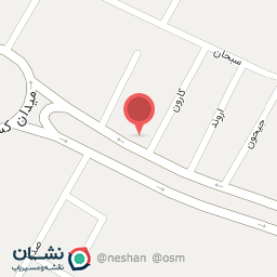 عکس کابینت سازی گردو