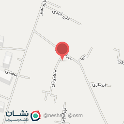 عکس حجاب چادیران