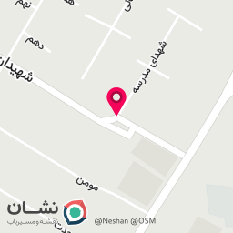 عکس ایزوگام کچویی