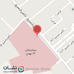 عکس خودپرداز بانک ملی