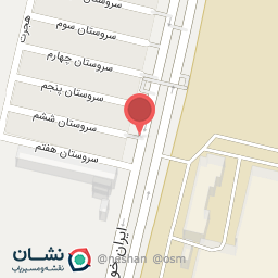 عکس دکه روزنامه و خوراکی