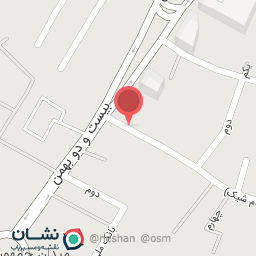 عکس مرکز همو دیالیز رضویان