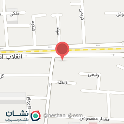 عکس قهوه داترا 