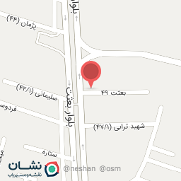 عکس قلم  زنی رییسی