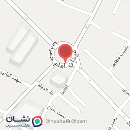 عکس غرفه ماسک