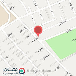 عکس دفتر پیشخوان کد ۷۲۱۶۲۲۱۹