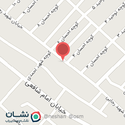 عکس لوازم التحریر اکبر ویسی