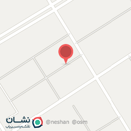 عکس مزار حسن رضا قربانی