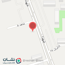 عکس بوتیک کیژان