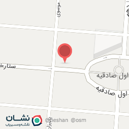عکس عابربانک