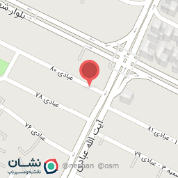 عکس آموزشگاه زبان کارگران 