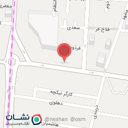 عکس پاساژ برلیان