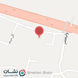 عکس کافه ژیکال