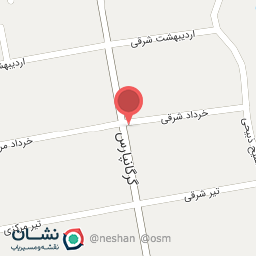 عکس گلفروشی رز ایران