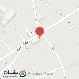 عکس موبایل ونوس