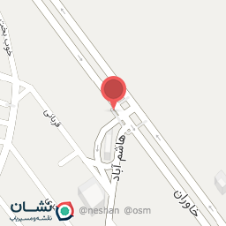 عکس صافکاری هوشنگ