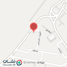 عکس باطری سازی سالار