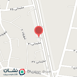 عکس امنیت سازان دوربین مداربسته