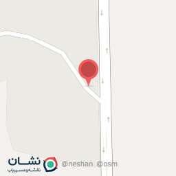 عکس سوپرمارکت تانیا