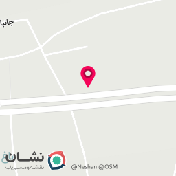 عکس املاک قنبریان