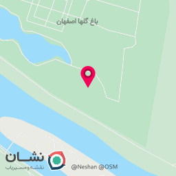 عکس فست فود رنگارنگ
