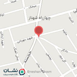 عکس دکوراسیون داخلی خانه کاغذی